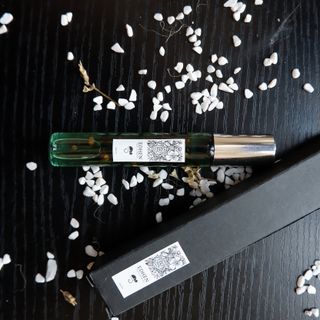 NƯỚC HOA HOA KHÔ EDHEN - AXYS