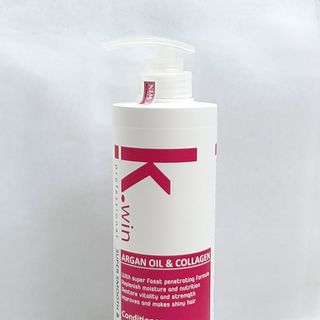 Dầu xả 750ml giá sỉ