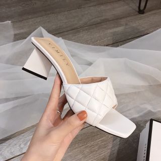 Dép nữ ch