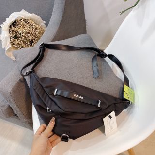 Túi bao tử cá tính x