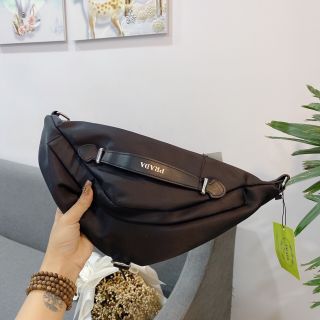 Túi bao tử cá tính x
