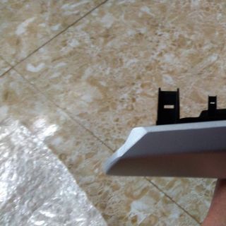 Mặt dưỡng 9 in dành cho xe Xpander lên màn android kèm zắc nguồn zin theo xe