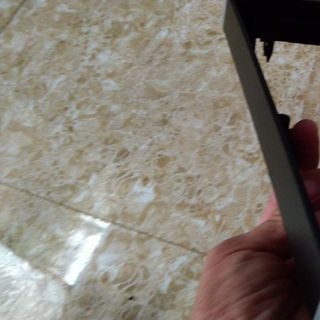 Mặt dưỡng 9 in dành cho xe Xpander lên màn android kèm zắc nguồn zin theo xe