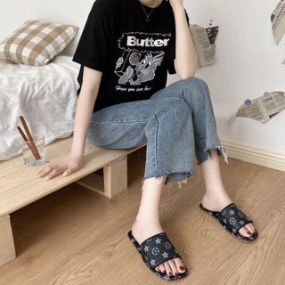 Dép llv xinh