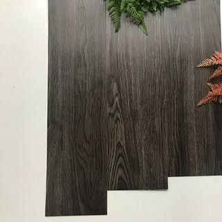Sàn nhựa tự dính vân gỗ cao cấp Limonta floor