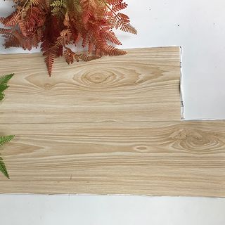Sàn nhựa tự dính vân gỗ cao cấp Limonta floor