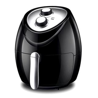 NỒI CHIÊN KHÔNG DẦU 5lit KESHUAI AF601D