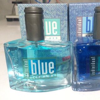 Nước hoa blu_avon nam nữ