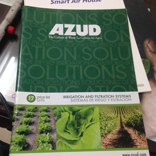 Tưới nhỏ giọt giá cực mềm, giá bán hệ thống tưới nhỏ giọt, tưới nhỏ giọt azud