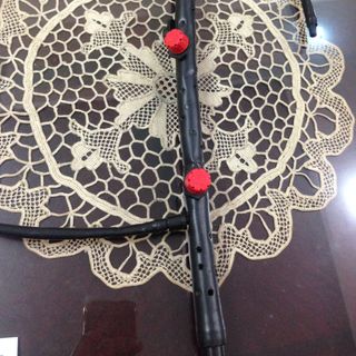 Tưới nhỏ giọt giá cực mềm, giá bán hệ thống tưới nhỏ giọt, tưới nhỏ giọt azud