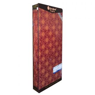 Đệm bông ép QueenSweet