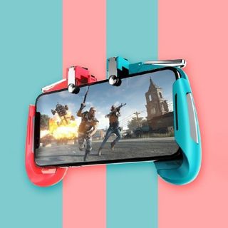 TAY GAME AK16 SỈ