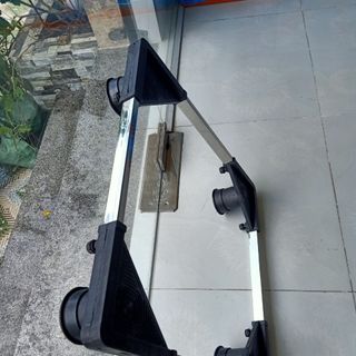 chân kê máy giặt tủ lạnh đa năng hàng thường
