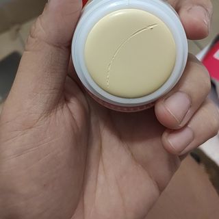 Kem kone Thái Lan cặp