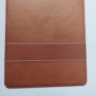 CẶP DA-IPAD 001