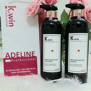 Dầu gội ngăn gàu , chống rụng , mềm mượt dầu giá sỉ