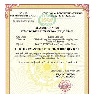 Sữa nghệ Hera