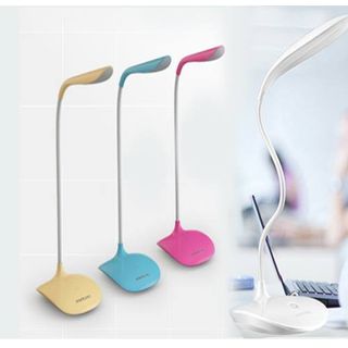 ĐÈN LED CHỐNG CẬN SỈ giá sỉ