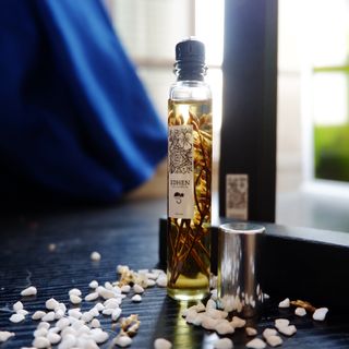 NƯỚC HOA HOA KHÔ EDHEN - AETHER