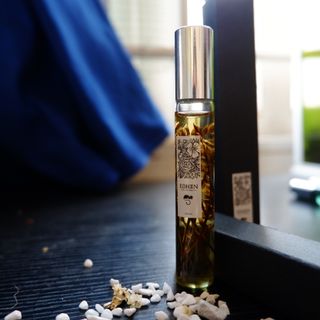 NƯỚC HOA HOA KHÔ EDHEN - AETHER