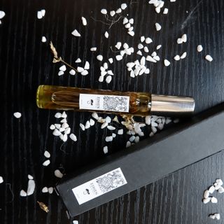 NƯỚC HOA HOA KHÔ EDHEN - AETHER