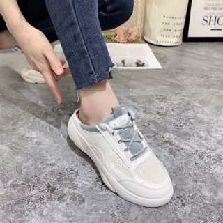 Sục bata giá rẻ x