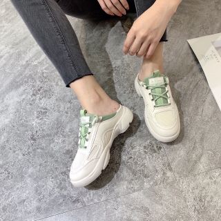 Sục bata giá rẻ x