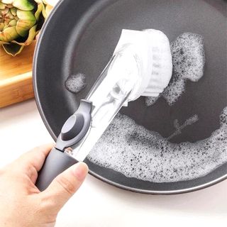 CỌ KÈM XỊT ĐA NĂNG