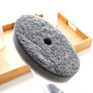 CỌ KÈM XỊT ĐA NĂNG