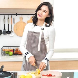 TẠP ĐỀ CHỐNG THẤM