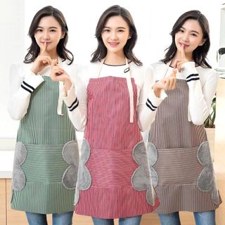 TẠP ĐỀ CHỐNG THẤM