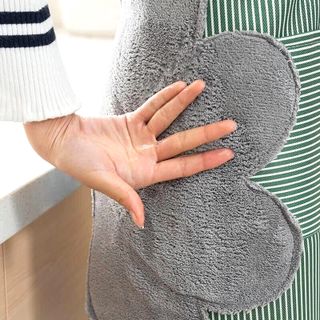 TẠP ĐỀ CHỐNG THẤM