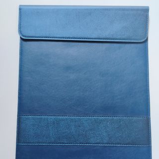 CẶP DA-IPAD 002