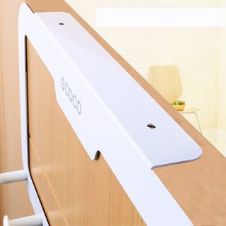 Móc Treo Sau Cửa 6 Móc Ecoco