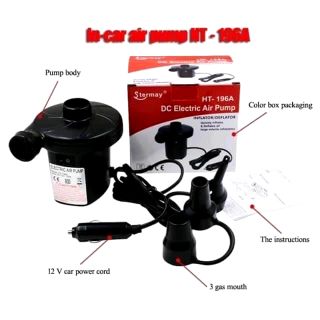 BƠM PHAO MINI 2 CHIỀU