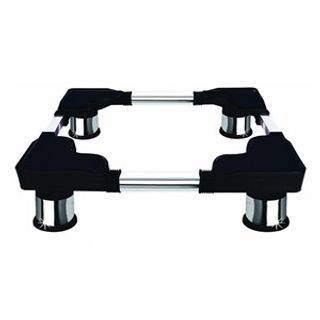 chân kê máy giặt tủ lạnh