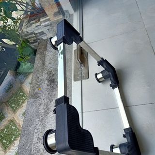chân kê máy giặt tủ lạnh