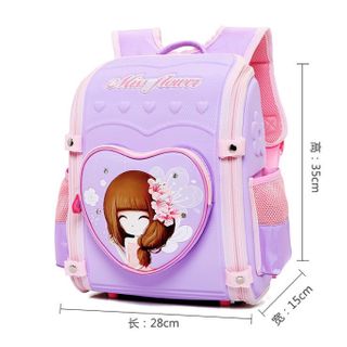 BALÔ CHỐNG GÙ CHỐNG NƯỚC SIÊU NHẸ