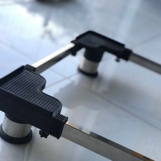 chân kê máy giặt tủ lạnh