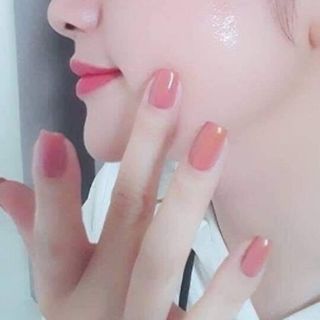 Serum vi tảo biển Booster 50ml Thái lan