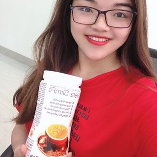 Sữa giảm cân Hera SlimFit - Giảm cân an toàn hiệu quả