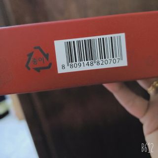 Hồng sâm cho bé Kids Red Gínen BabyTime của hãng SANGA