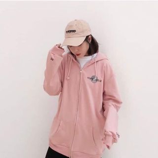 AKN001