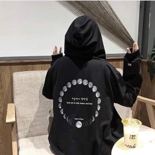 AKN001