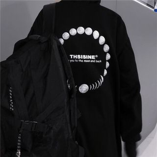 AKN001