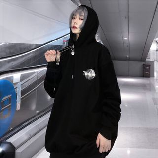 AKN001