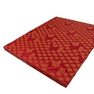 Đệm mút xốp giá rẻ