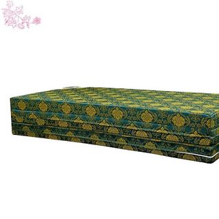Đệm mút xốp giá rẻ