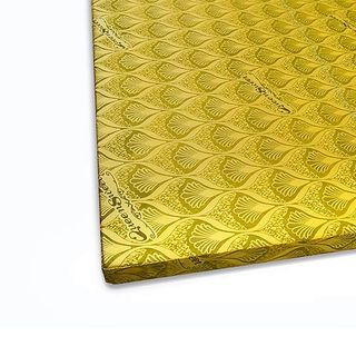 Đệm bông ép Nanomax