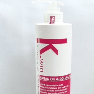 Dày gội mềm mượt , ngăn rụng giá sỉ